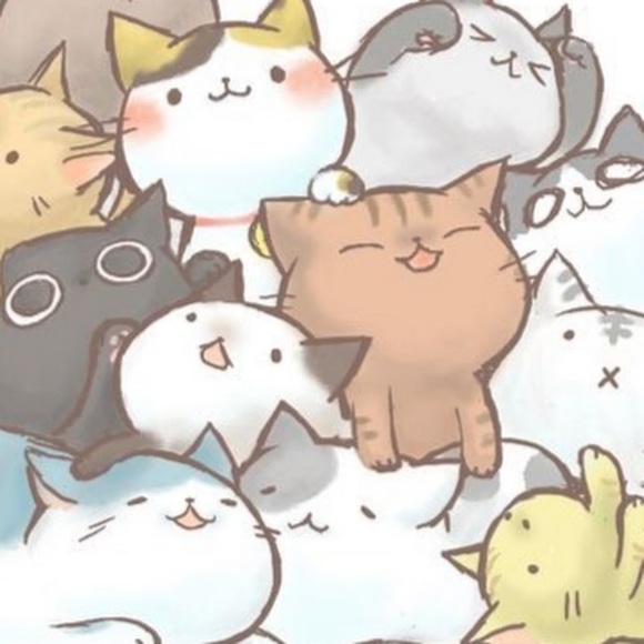 Meet your Posher, Marisol - Picture 1 of 1